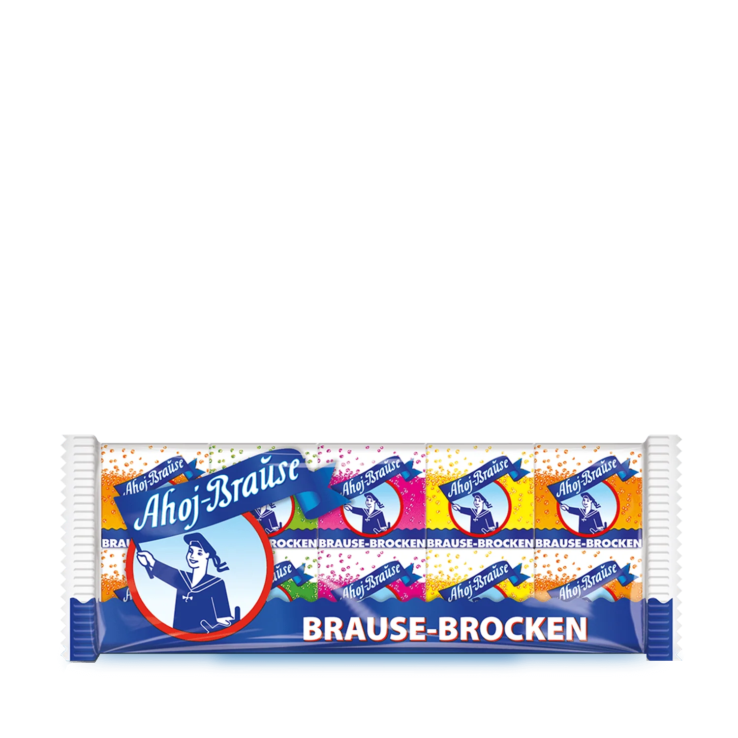 Vorschaubild 1