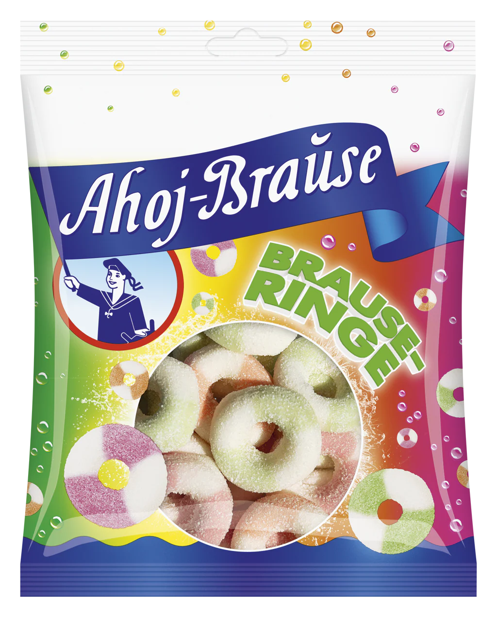 Vorschaubild 1