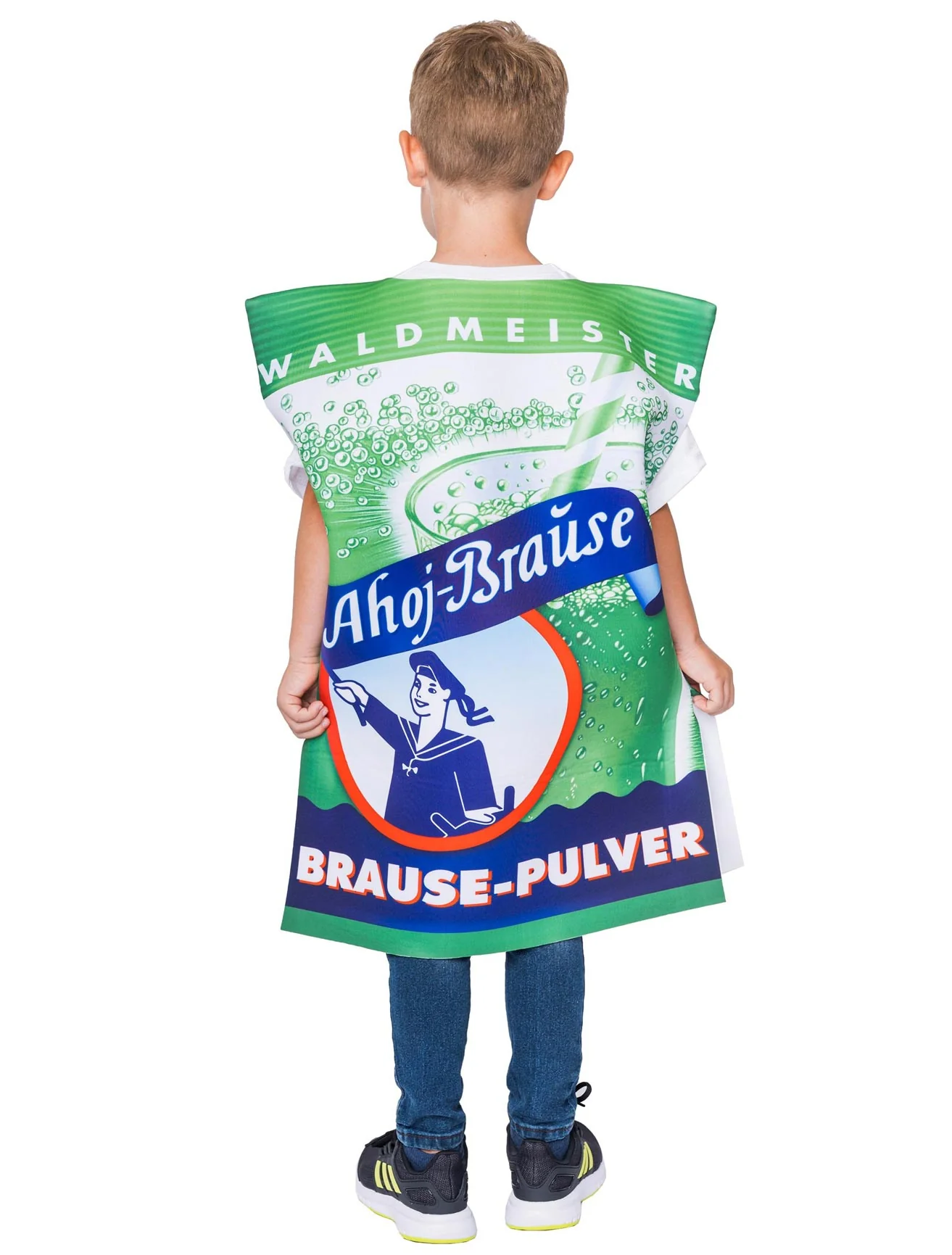 Vorschaubild 2
