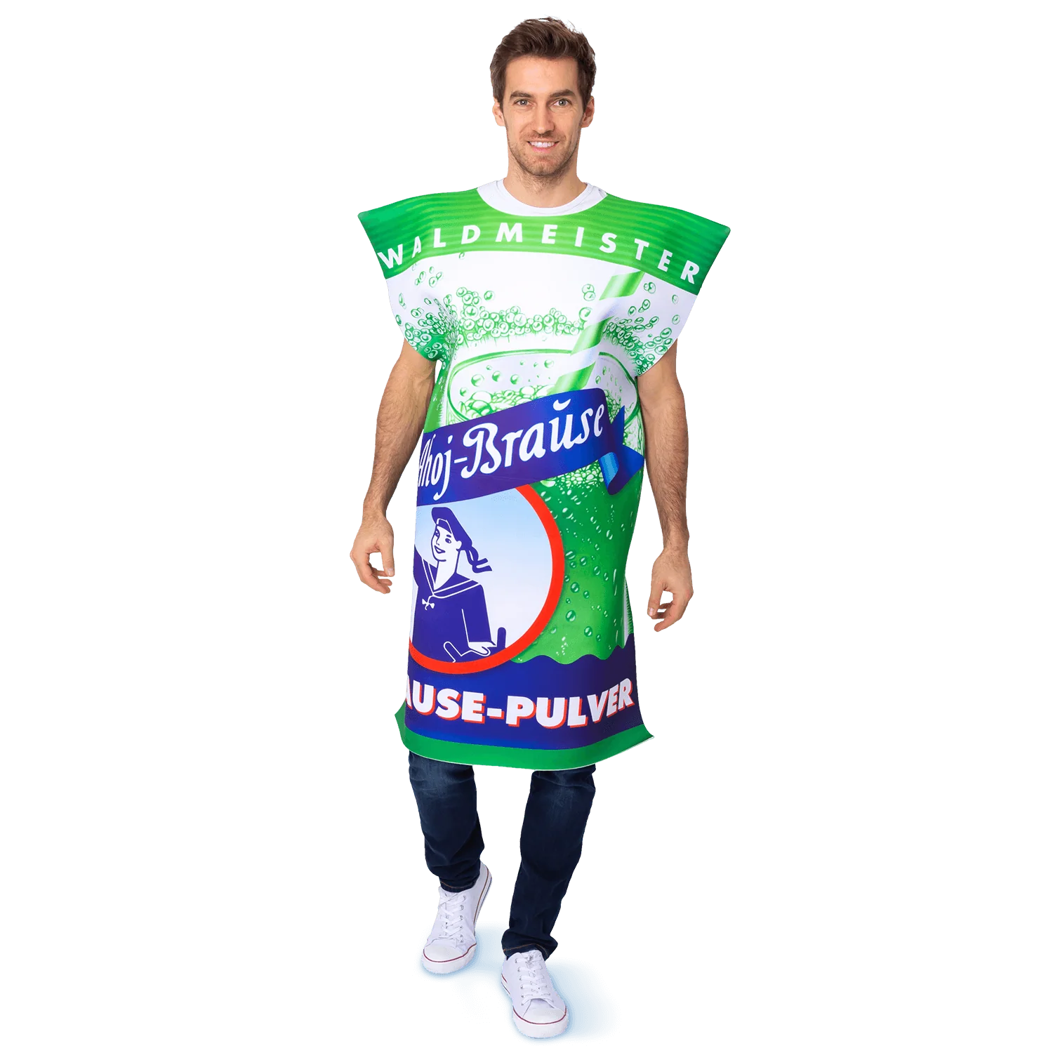Vorschaubild 1