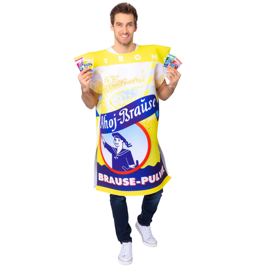 Vorschaubild 1