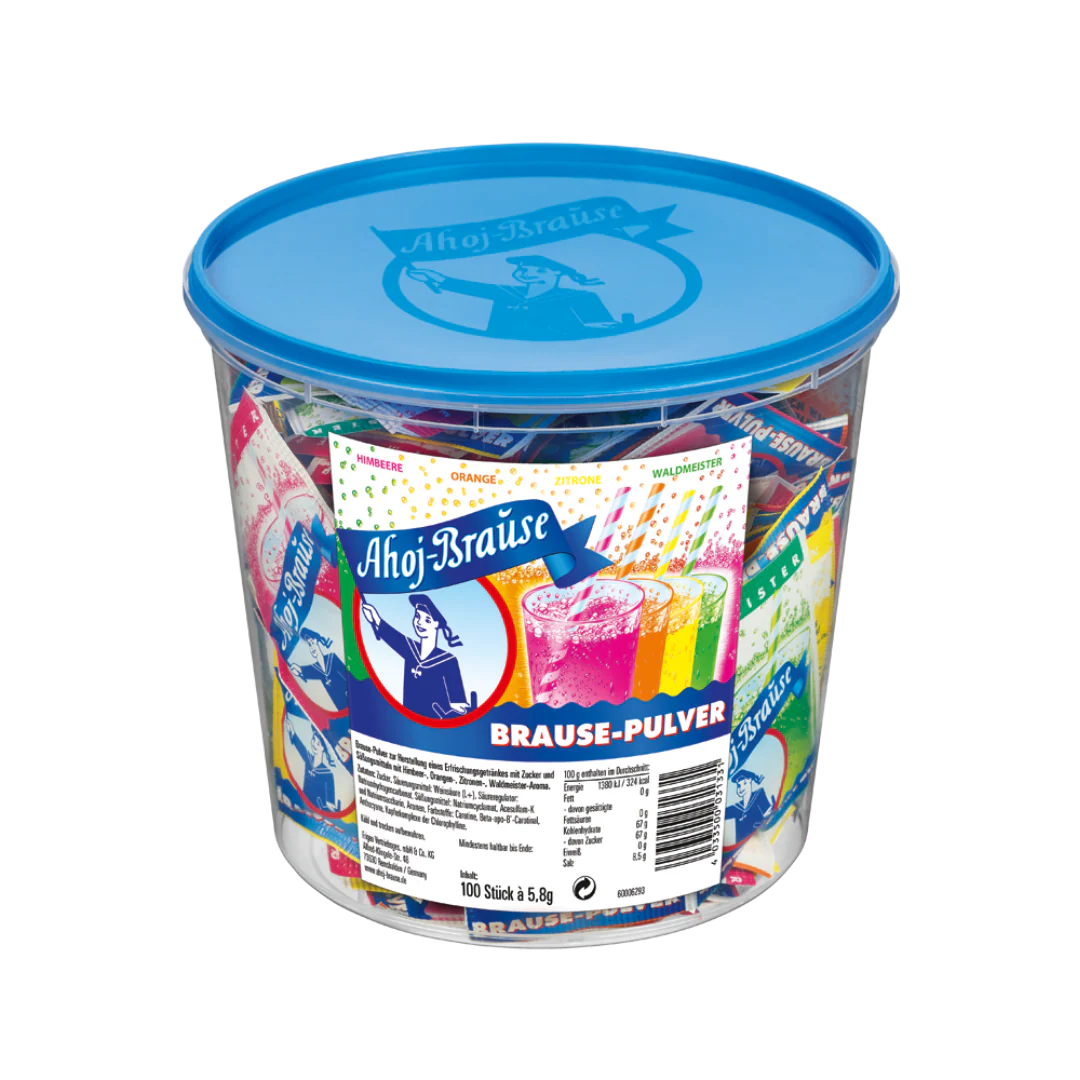 Vorschaubild 2